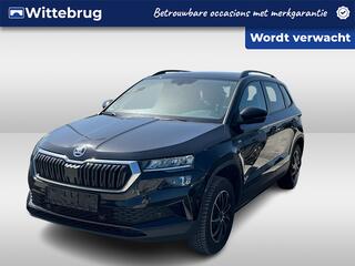 skoda-karoq-1.5-tsi-dsg-ambition-to