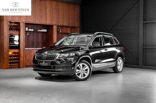 skoda-karoq-1.5-tsi-act-style-trekh