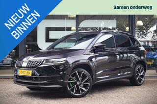 skoda-karoq-1.5-tsi-act-sportline-b