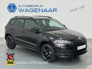 skoda-karoq-1.5-tsi-sportline-dsg-a