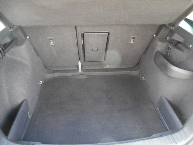 Skoda Karoq 1.0 TSI Business Edition