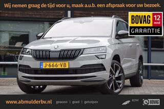 skoda-karoq-1.5-tsi-150pk-act-sport