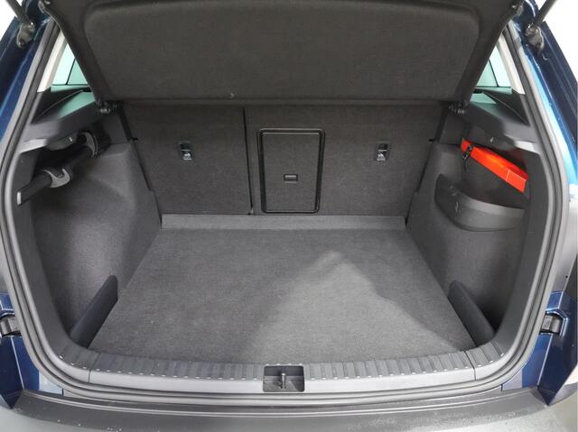 Skoda Karoq 1.0 TSI Ambition Business 20