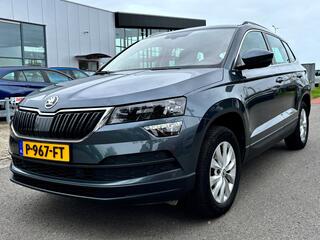 skoda-karoq-bwj-2021-1.5-tsi-150-pk-act-business-edition-plu
