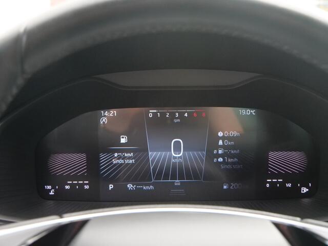 Skoda Karoq 1.5 TSI ACT Business Edition 150 Pk Automaat Apple Carplay / DAB / Camera