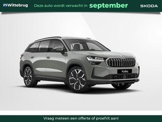 skoda-kodiaq-1.5-tsi-phev-business-