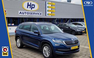 skoda-kodiaq-1.4-tsi-ambition-busin