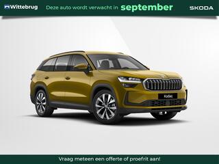 skoda-kodiaq-1.5-tsi-phev-business-