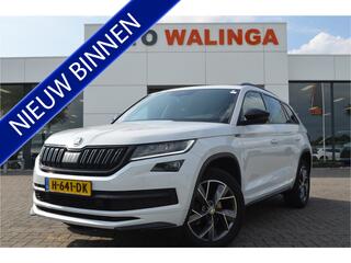 skoda-kodiaq-1.5-tsi-sportline-busi