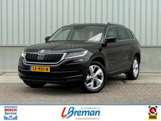 skoda-kodiaq-1.4-tsi-act-dsg--style