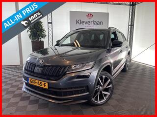 skoda-kodiaq-1.5-tsi-dsg-sportline-