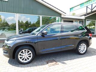 skoda-kodiaq-1.5tsi-150pk-dsg-busin