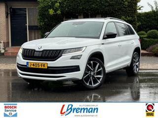 skoda-kodiaq-1.5-tsi-dsg-sportline-