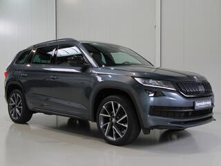 skoda-kodiaq-1.5-tsi-sportline-7p-