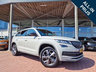skoda-kodiaq-1.5-tsi-sportline-busi