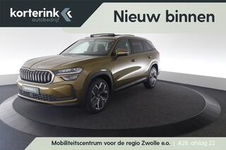 skoda-kodiaq-1.5-tsi-phev-business-