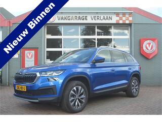 skoda-kodiaq-2.0-tsi-4x4-sportline-