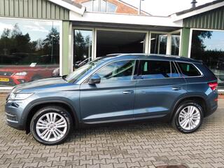 skoda-kodiaq-1.5tsi-150pk-dsg-editi