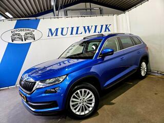 skoda-kodiaq-1.5-tsi-business-editi