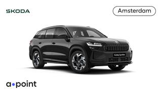 skoda-kodiaq-sportline-business-m-h