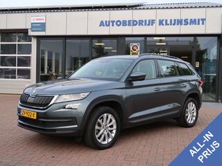 skoda-kodiaq-1.5-tsi-ambition--tre