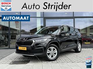 skoda-kodiaq-1.5-tsi-ambition-150pk