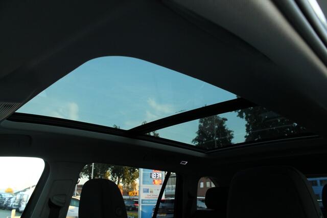 Skoda Kodiaq Selection 1.5 TSI IV PHEV - Pano - Head-Up - Trekhaak