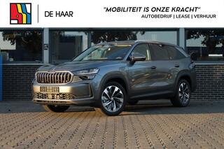 skoda-kodiaq-selection-1.5-tsi-iv-p