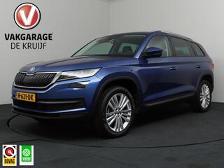 skoda-kodiaq-1.5-tsi-limited-busine