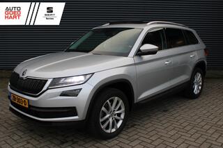 skoda-kodiaq-1.5-tsi-ambition-busin