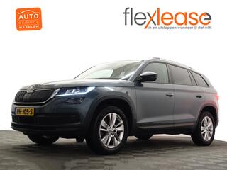 skoda-kodiaq-1.4-tsi-sportline--7-p