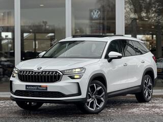 skoda-kodiaq-1.5-tsi-phev-business-