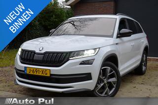 skoda-kodiaq-1.5-tsi-sportline-busi