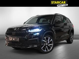 skoda-kodiaq-2.0-tsi-automaat-sport