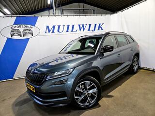 skoda-kodiaq-1.5-tsi-sportline-busi