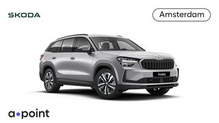 skoda-kodiaq-business-edition-phev-
