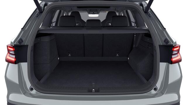Skoda Kodiaq 1.5 TSI PHEV 204 6DSG Sportline Business Automaat