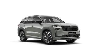 skoda-kodiaq-1.5-tsi-phev-204-6dsg-