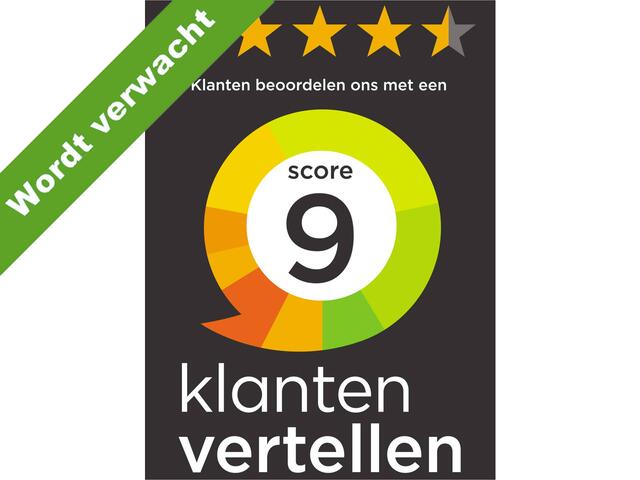 Skoda Kodiaq 1.5 TSI DSG Business Edition 7pers. Trekhaak - 19Inch LMV - Leder/Alcantara - Getinte ramen