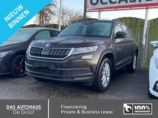 skoda-kodiaq-1.5-tsi-act-150pk-dsg-