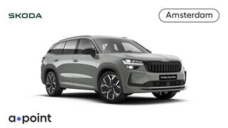 skoda-kodiaq-sportline-business-m-h