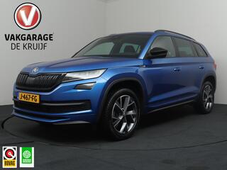 skoda-kodiaq-1.5-tsi-sportline-busi