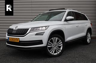 skoda-kodiaq-1.5-tsi-business-editi