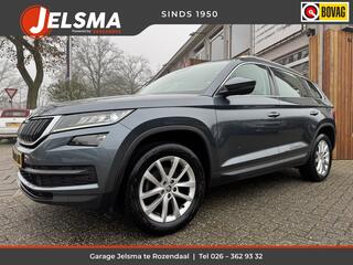 skoda-kodiaq-1.5-tsi-act-business-s