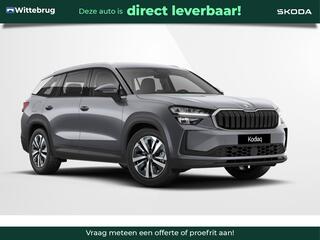 skoda-kodiaq-1.5-tsi-phev-business-