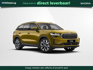 skoda-kodiaq-1.5-tsi-phev-business-