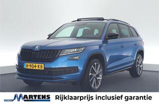 skoda-kodiaq-1.5-tsi-150pk-dsg-spor