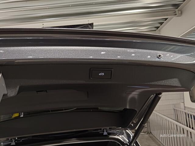 Skoda Kodiaq 1.5 TSI 150pk MHEV Business Edition 7p. Aut.7 Panoramadak / Elektr.A.Klep / Carplay / A.Camera / Winter Pack Nieuwste model