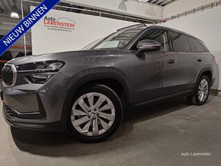 skoda-kodiaq-1.5-tsi-150pk-mhev-bus