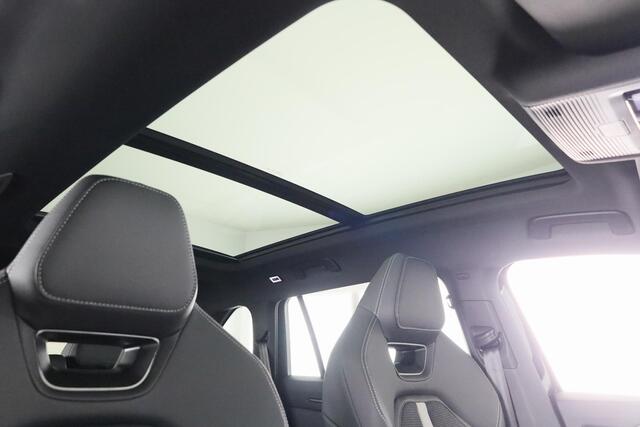 Skoda Kodiaq 1.5 TSI PHEV Sportline Business 204pk PHEV | Panoramadak | Parkeer pakket | Dynamic chassis control | Trekhaak | Light & view | Comfort pakket